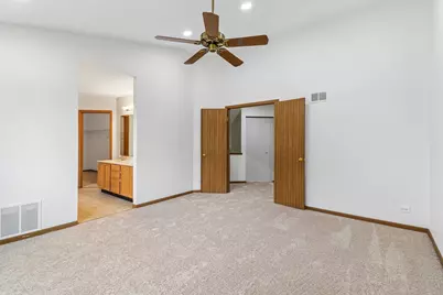 212 Mondovi Drive, Oswego, IL 60543 - Photo 30