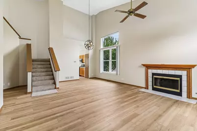 212 Mondovi Drive, Oswego, IL 60543 - Photo 8