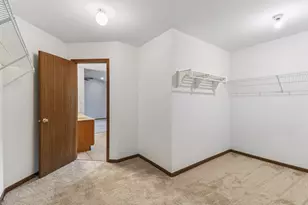 212 Mondovi Dr, Oswego, IL 60543 - Photo 36