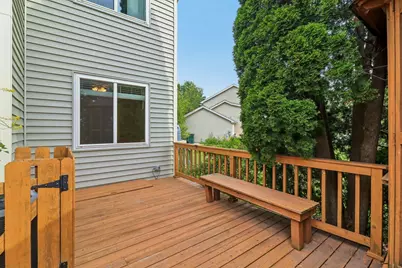 212 Mondovi Drive, Oswego, IL 60543 - Photo 50