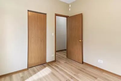 212 Mondovi Drive, Oswego, IL 60543 - Photo 18