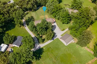 180 White Oak Ln, Harrisburg, IL 62946 - Photo 34