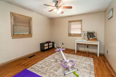 180 White Oak Lane, Harrisburg, IL 62946 - Photo 24