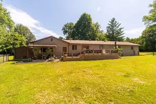 180 White Oak Ln, Harrisburg, IL 62946 - Photo 30