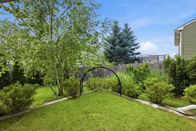 2438 Lotus Drive, Round Lake Heights, IL 60073 - Photo 24