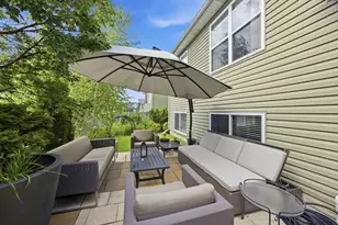 2438 Lotus Dr, Round Lake Heights, IL 60073 - Photo 26