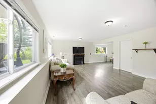 2438 Lotus Dr, Round Lake Heights, IL 60073 - Photo 10