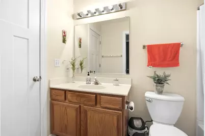 2438 Lotus Drive, Round Lake Heights, IL 60073 - Photo 18