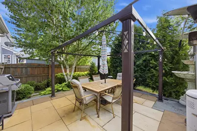 2438 Lotus Drive, Round Lake Heights, IL 60073 - Photo 22