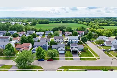 2438 Lotus Drive, Round Lake Heights, IL 60073 - Photo 28