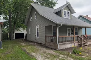 2608 Shelby Ave, Mattoon, IL 61938 - Photo 2