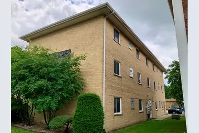 17760 Rosewood Drive, Lansing, IL 60438 - Photo 2