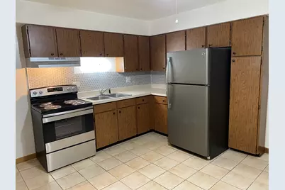 17760 Rosewood Drive, Lansing, IL 60438 - Photo 6