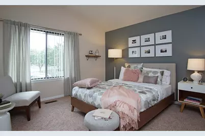 1631 Westminster Drive #103, Naperville, IL 60563 - Photo 46