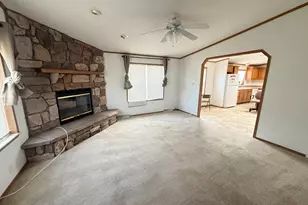 221 Begonia Dr, Matteson, IL 60443 - Photo 6