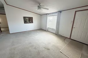 221 Begonia Dr, Matteson, IL 60443 - Photo 16
