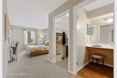 1627 Westminster Drive #110, Naperville, IL 60563 - Photo 34