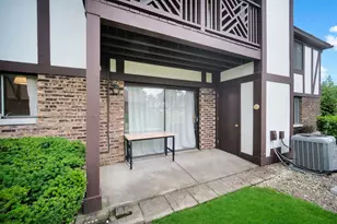 1651 Dover Ct, Wheaton, IL 60189 - Photo 18