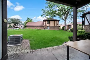 1651 Dover Ct, Wheaton, IL 60189 - Photo 16