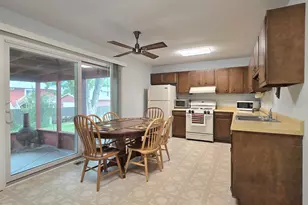 20162 S Jonquil Ln, Frankfort, IL 60423 - Photo 2