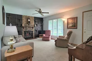 20162 S Jonquil Ln, Frankfort, IL 60423 - Photo 4