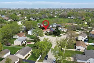 20162 S Jonquil Ln, Frankfort, IL 60423 - Photo 22