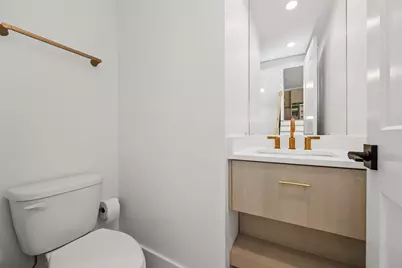 712 E 41 Street, Chicago, IL 60653 - Photo 8