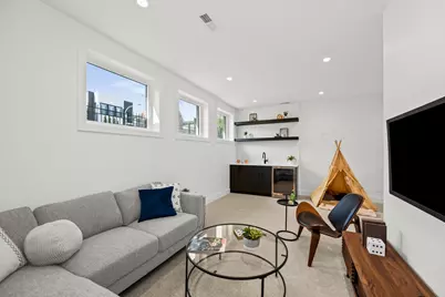 712 E 41 Street, Chicago, IL 60653 - Photo 28