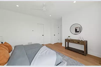 712 E 41 Street, Chicago, IL 60653 - Photo 18