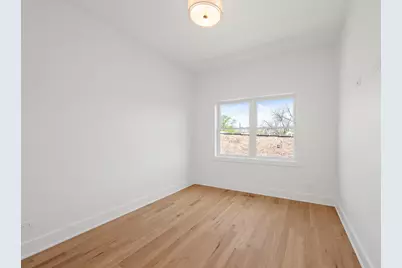 712 E 41 Street, Chicago, IL 60653 - Photo 24