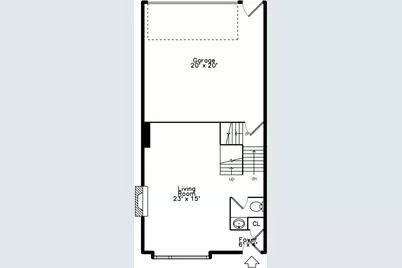 712 E 41 Street, Chicago, IL 60653 - Photo 40