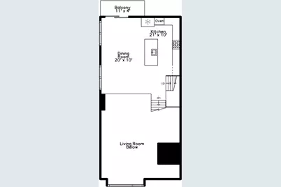 712 E 41 Street, Chicago, IL 60653 - Photo 36