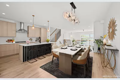 712 E 41 Street, Chicago, IL 60653 - Photo 10