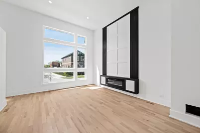 712 E 41 Street, Chicago, IL 60653 - Photo 4