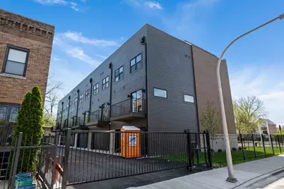 712 E 41 Street, Chicago, IL 60653 - Photo 42