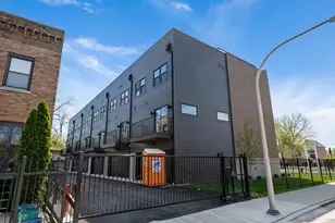 712 E 41st St, Chicago, IL 60653 - Photo 42