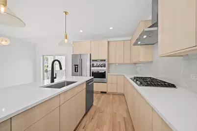 712 E 41 Street, Chicago, IL 60653 - Photo 12