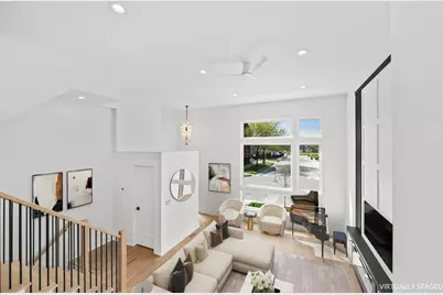 712 E 41 Street, Chicago, IL 60653 - Photo 2