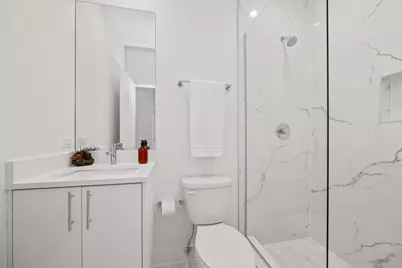 712 E 41 Street, Chicago, IL 60653 - Photo 26