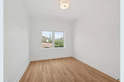 712 E 41 Street, Chicago, IL 60653 - Photo 22