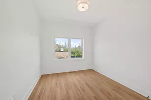 712 E 41st St, Chicago, IL 60653 - Photo 22