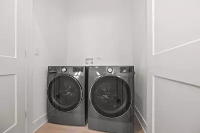 712 E 41 Street, Chicago, IL 60653 - Photo 30