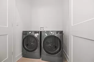 712 E 41st St, Chicago, IL 60653 - Photo 30