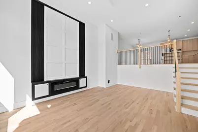 712 E 41 Street, Chicago, IL 60653 - Photo 6
