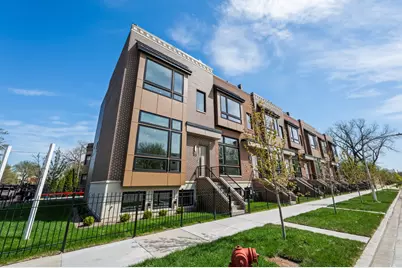 712 E 41 Street, Chicago, IL 60653 - Photo 44