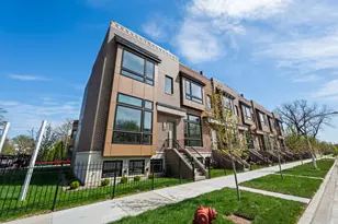 712 E 41st St, Chicago, IL 60653 - Photo 44