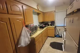 3707 Oak Grove Ave, Rockford, IL 61108 - Photo 6