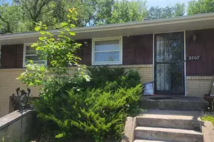 3707 Oak Grove Ave, Rockford, IL 61108 - Photo 1