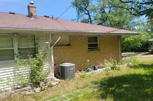 3707 Oak Grove Ave, Rockford, IL 61108 - Photo 16