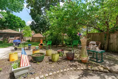 938 Fair Oaks Avenue, Oak Park, IL 60302 - Photo 26
